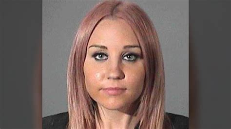 amanda bynes nakes|Amanda Bynes Nude Pics & Videos, Sex Tape